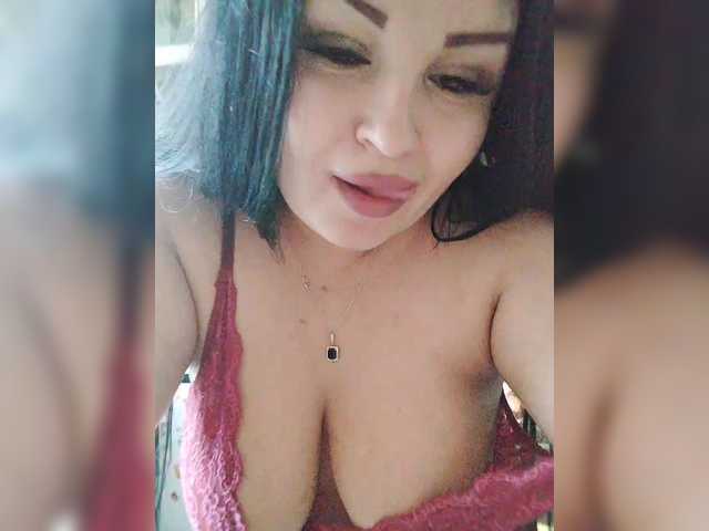 Monica-