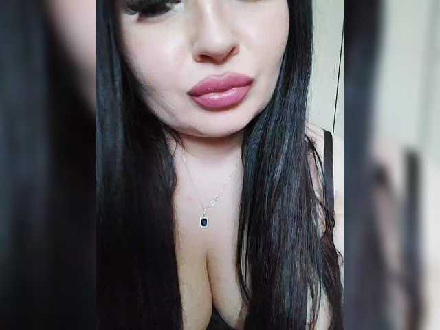 Monica-