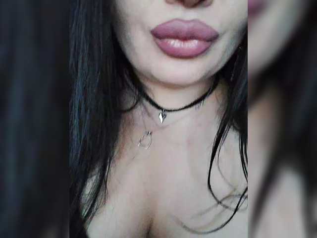 Monica-