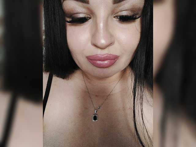 Monica-