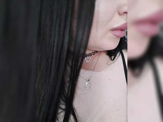 Monica-