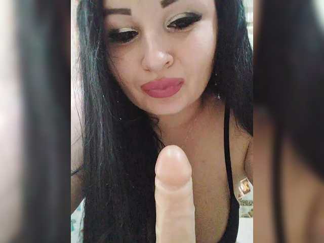 Monica-