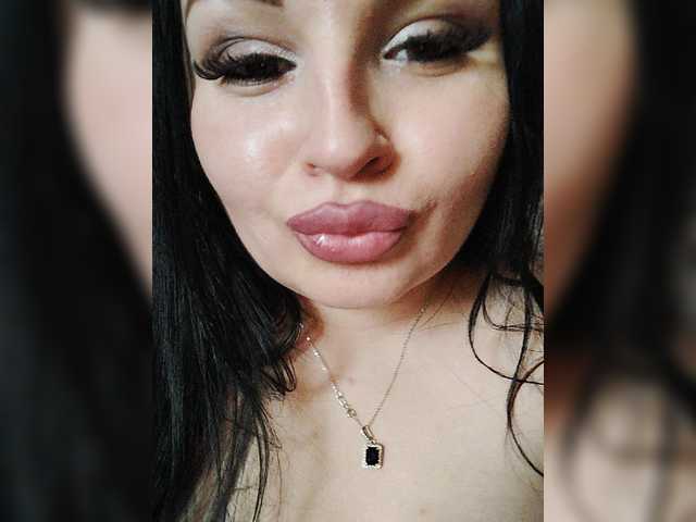 Monica-