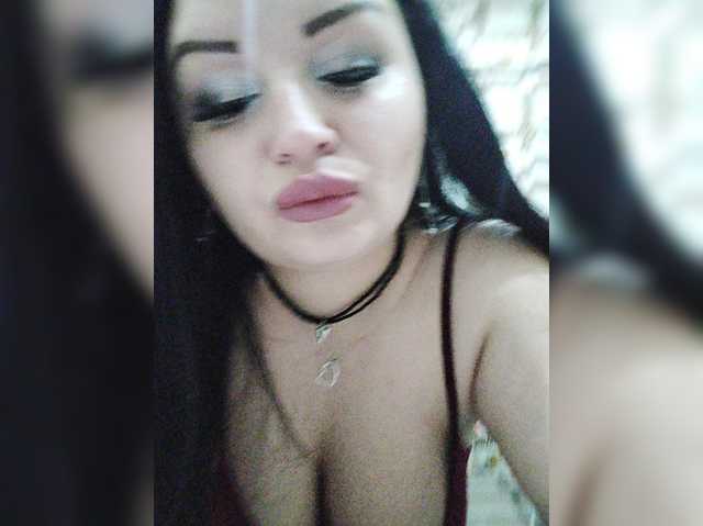Monica-