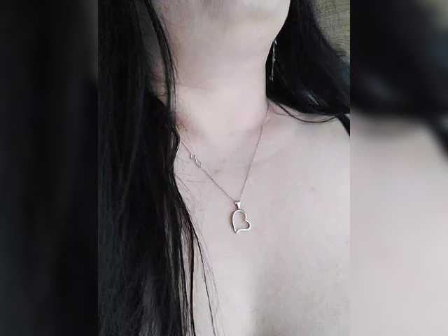 Monica- live cam on BongaCams