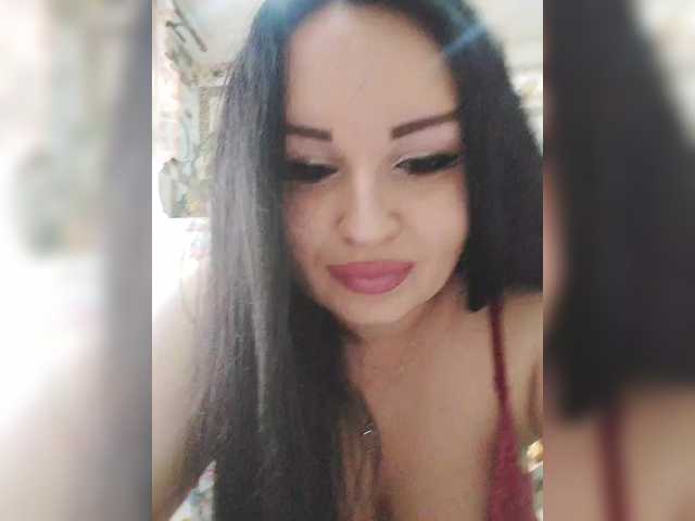 Monica-