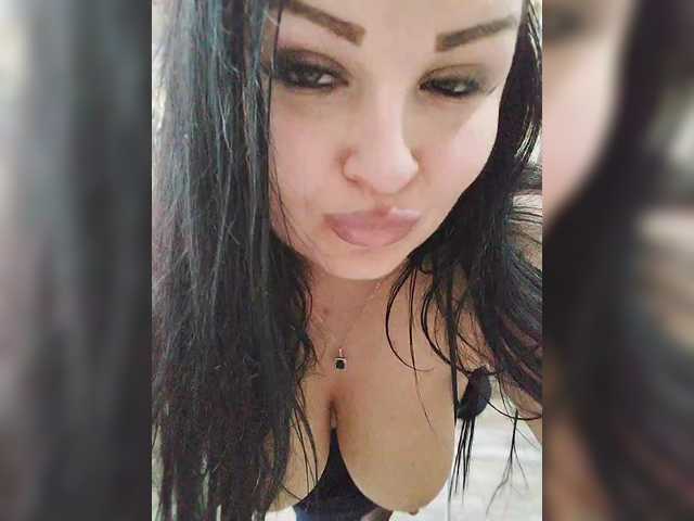 Monica-
