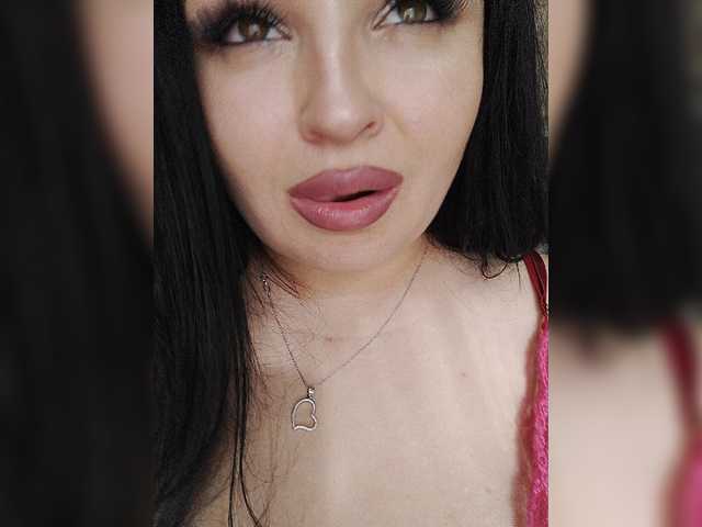 Monica-