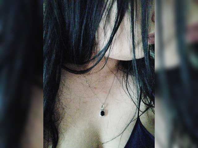 Monica-