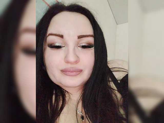 Monica-'s BongaCams show and profile