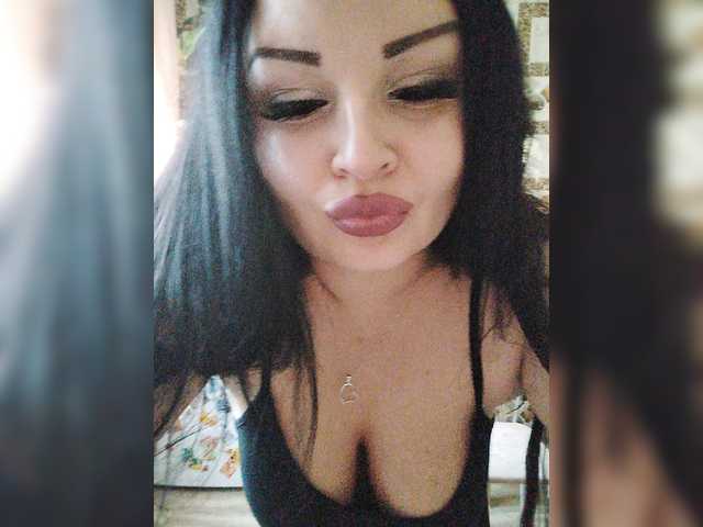 Monica-