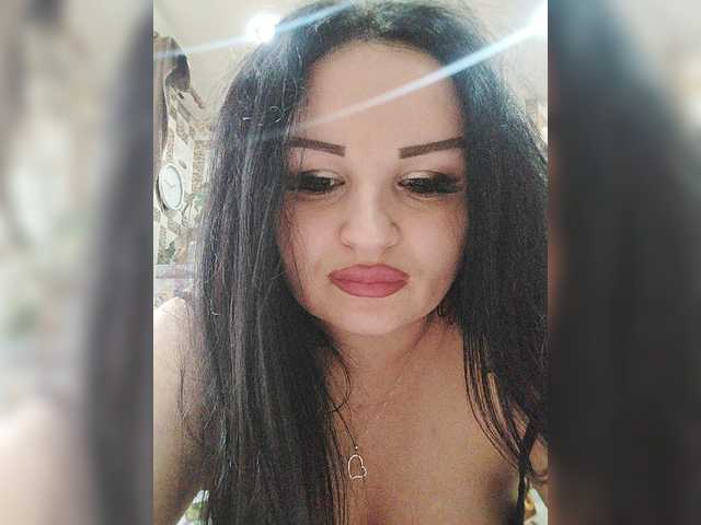 Monica-
