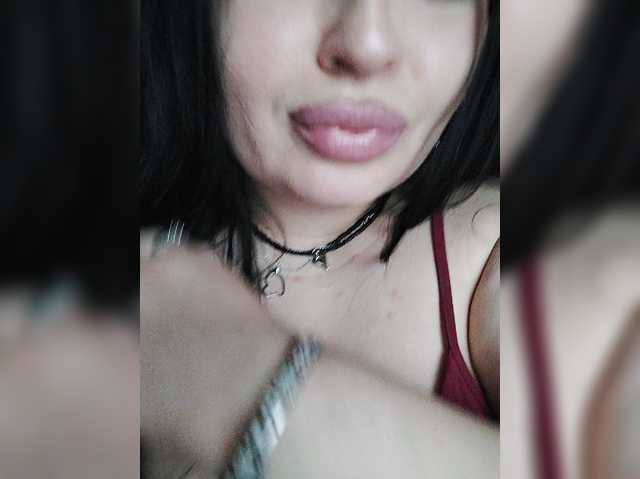 Monica-