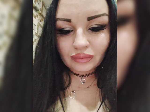 Monica-, live now on BongaCams