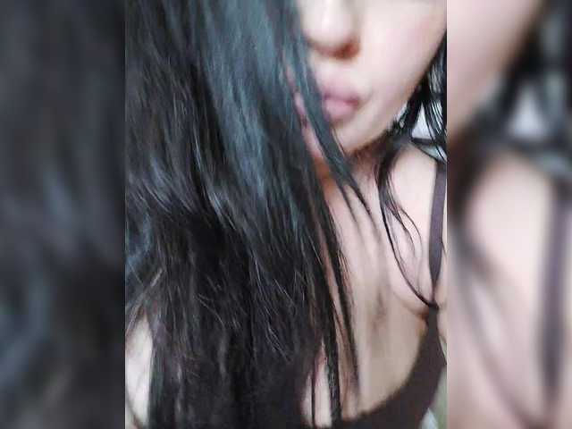 Monica- live cam