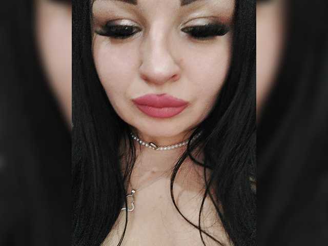 SilverCrystal