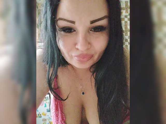 Monica-