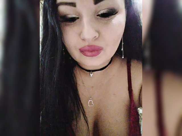 Monica-