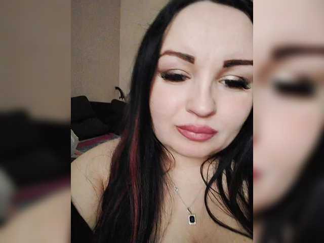 Preview of silvercrystal