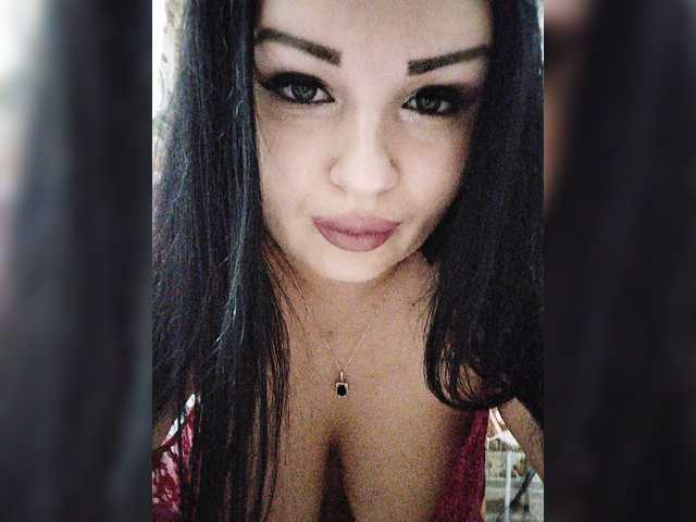 Monica-