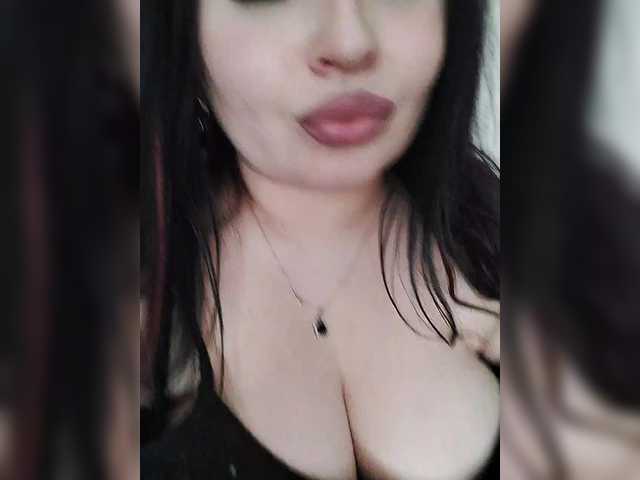 Preview of silvercrystal