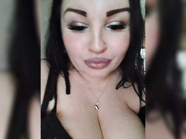 Preview of silvercrystal