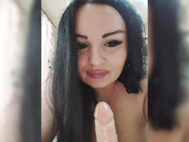 секс с Monica-