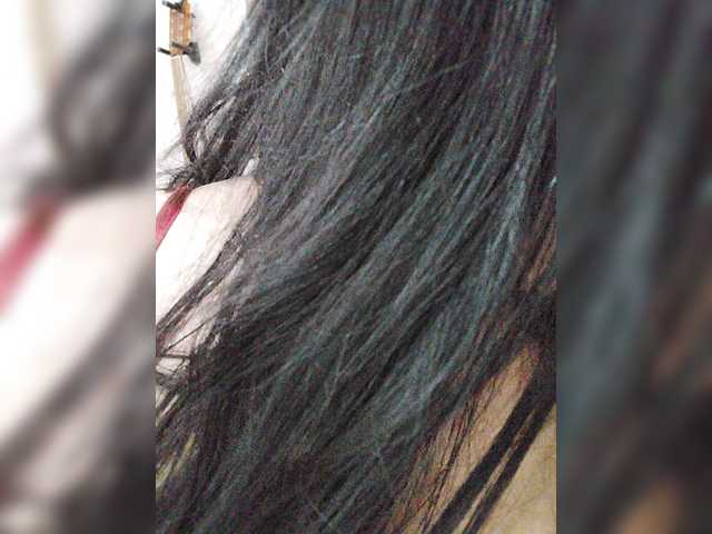 Monica-