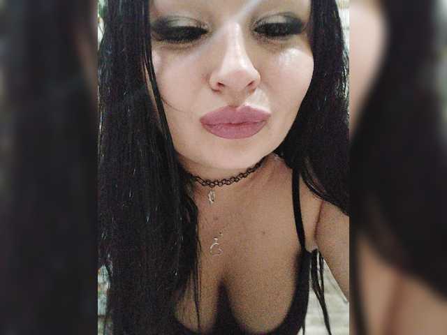 Monica-