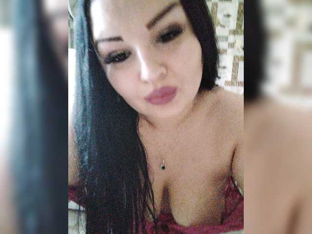 Monica-