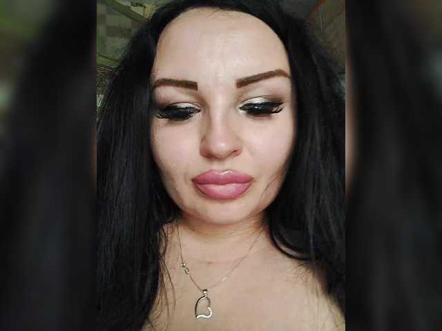 Monica-