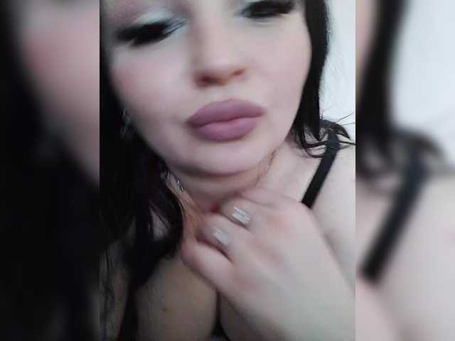 Preview of silvercrystal