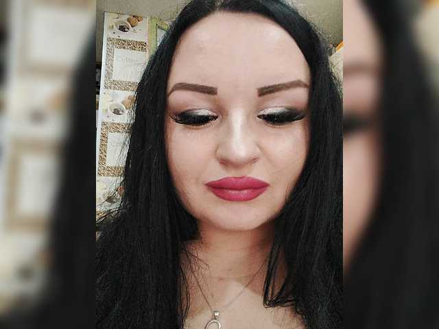 Monica-