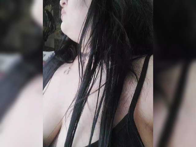 Monica-