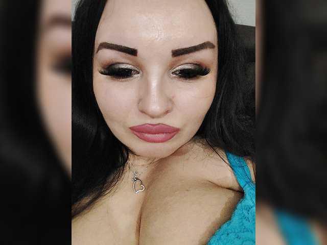 Monica-