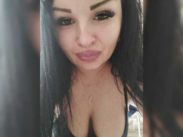 Monica-
