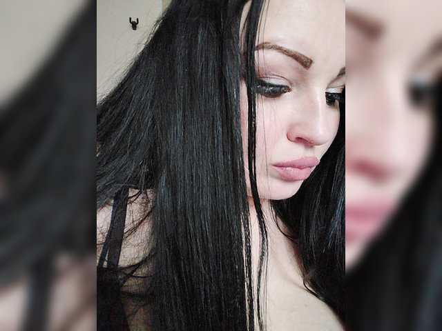 Monica-
