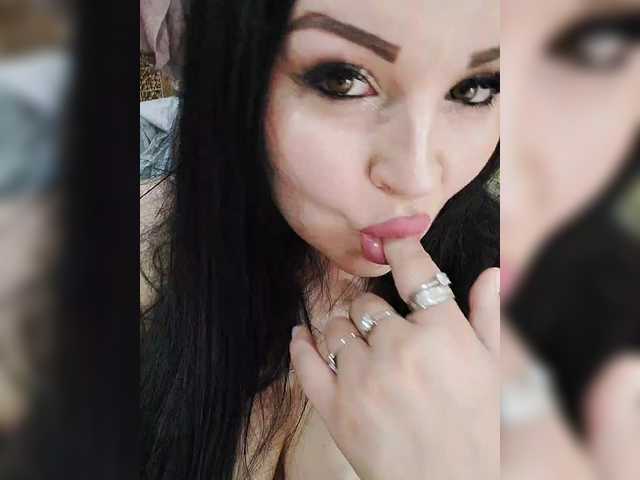 Live трансляция SilverCrystal - slutnetki.online