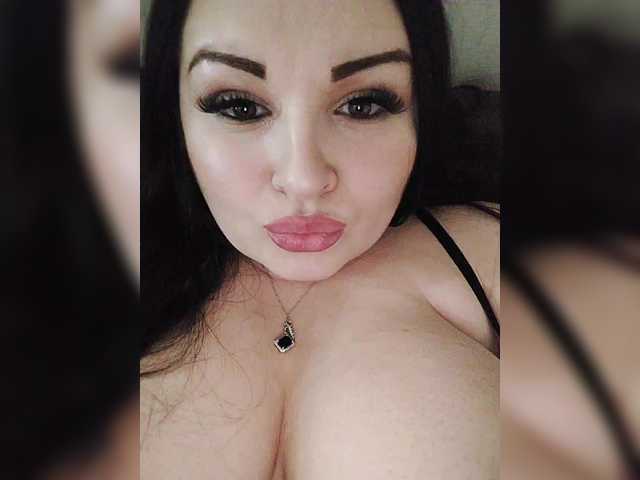 Preview of silvercrystal