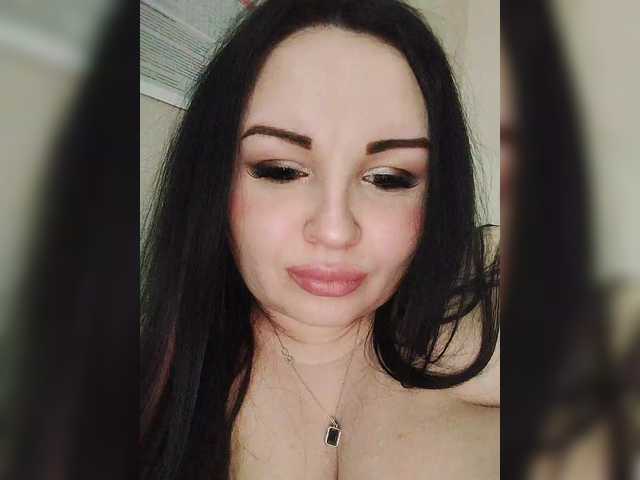 Preview of silvercrystal