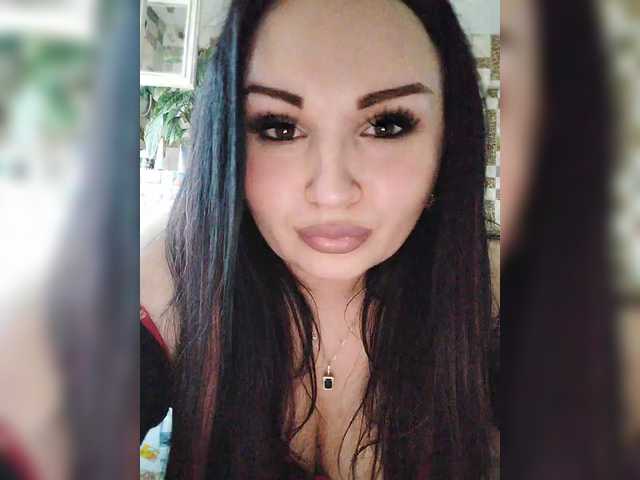 Preview of silvercrystal