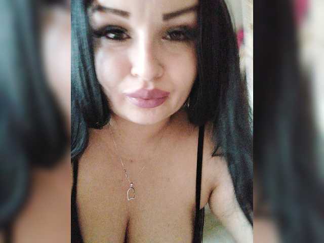 Monica-