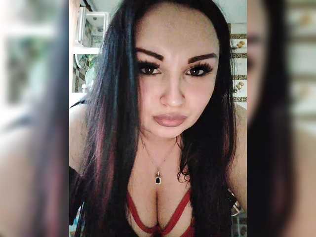 Preview of silvercrystal