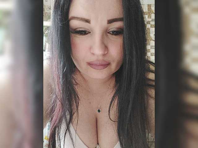 Monica-