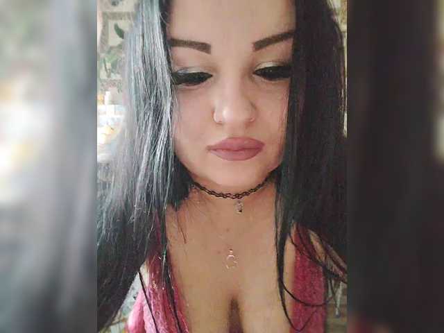 Monica-