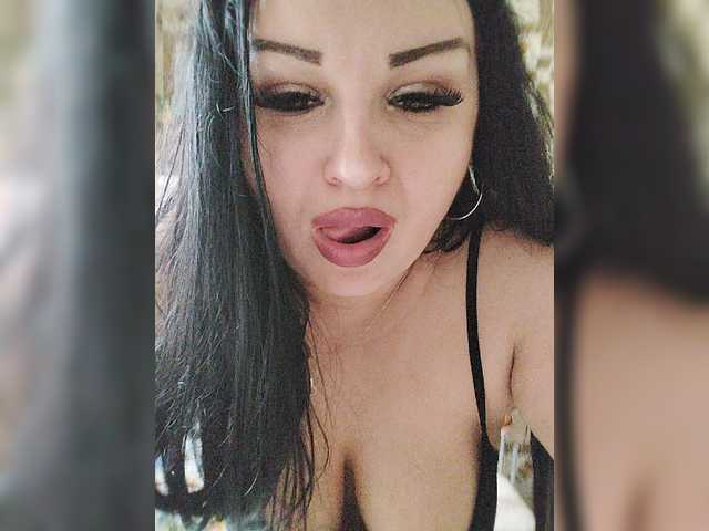 Monica-