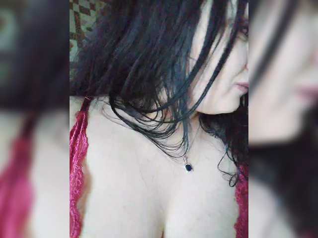 Monica-