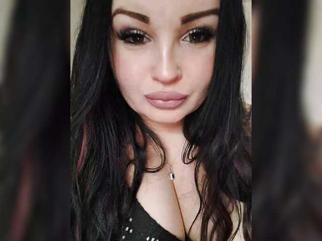 Preview of silvercrystal