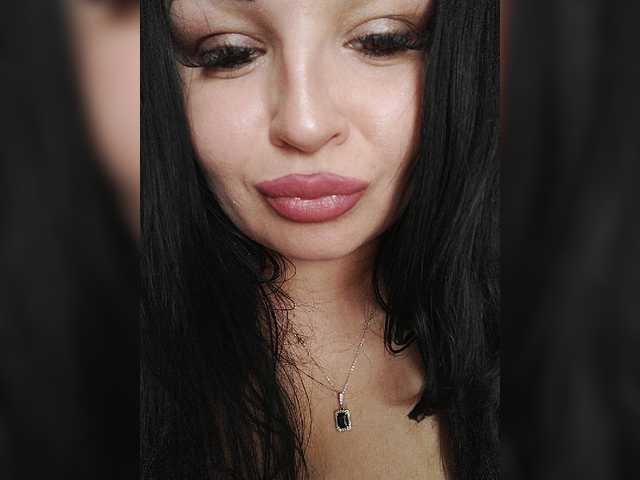 Monica-