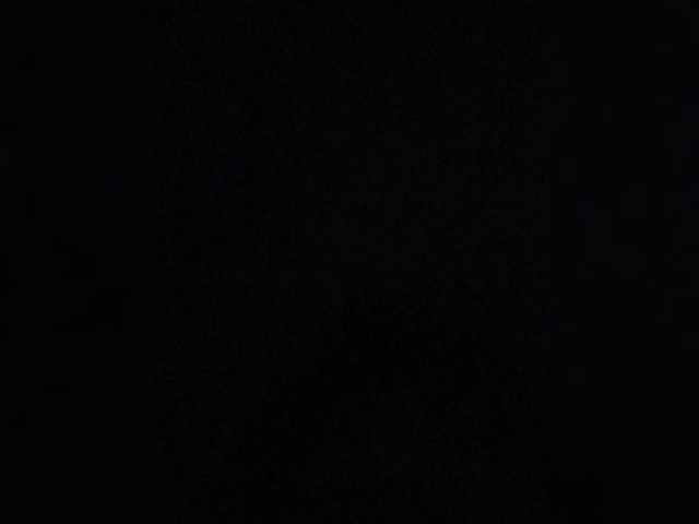 Monica- live cam on BongaCams